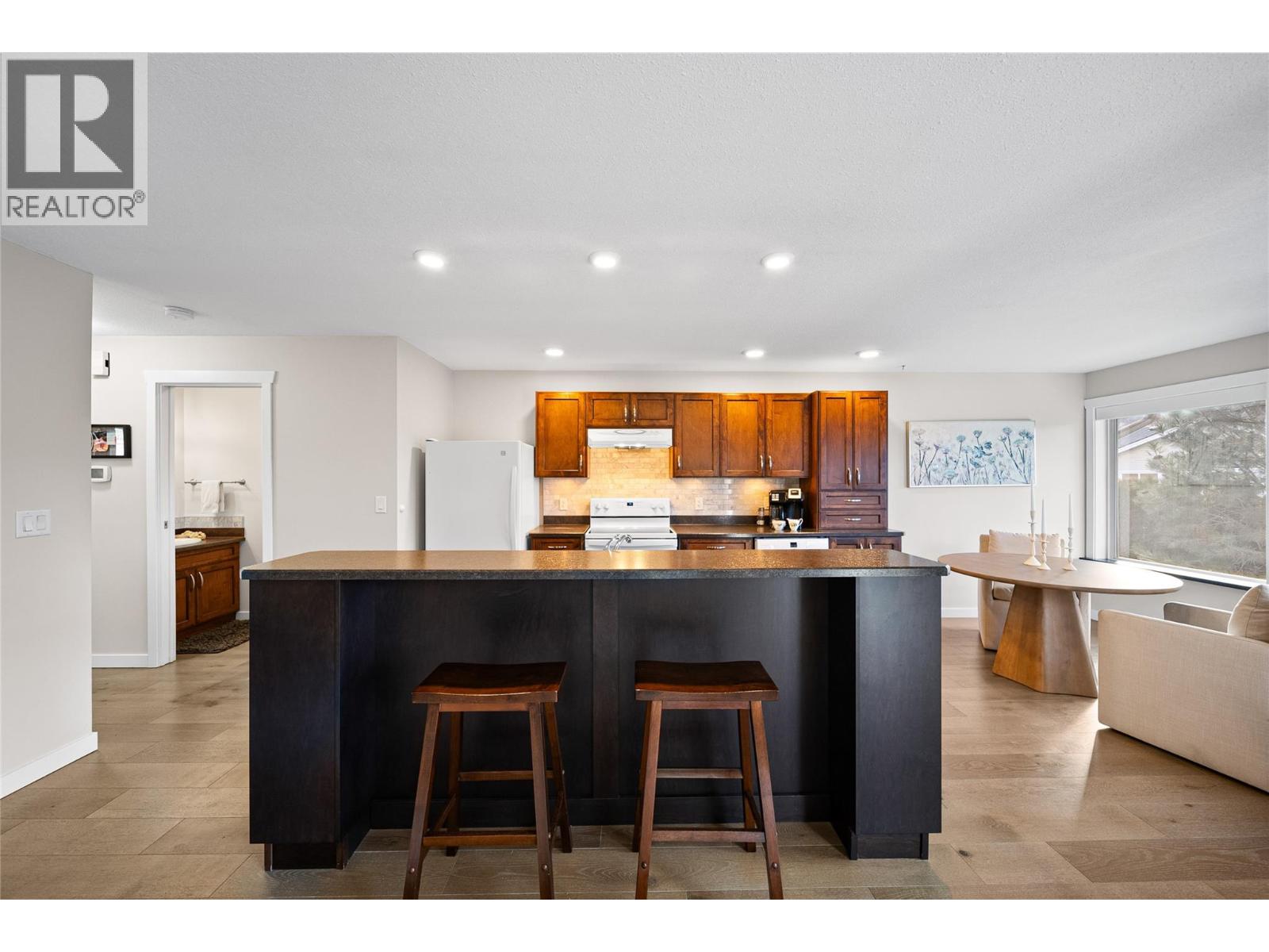 1750 Mckinley Court Unit# 4, Kamloops