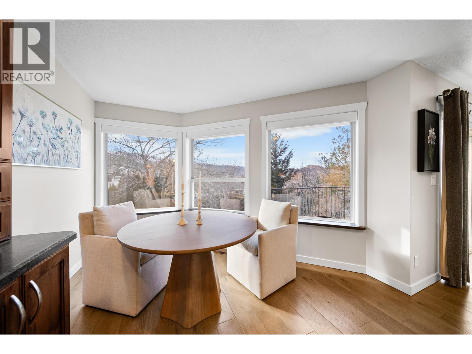 1750 Mckinley Court Unit# 4, Kamloops