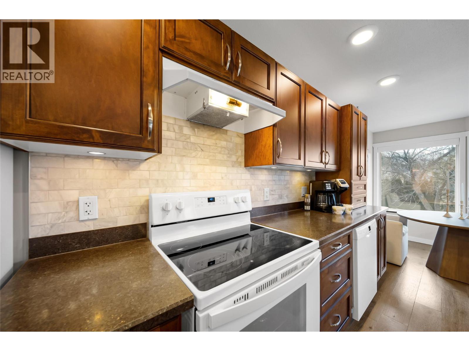 1750 Mckinley Court Unit# 4, Kamloops