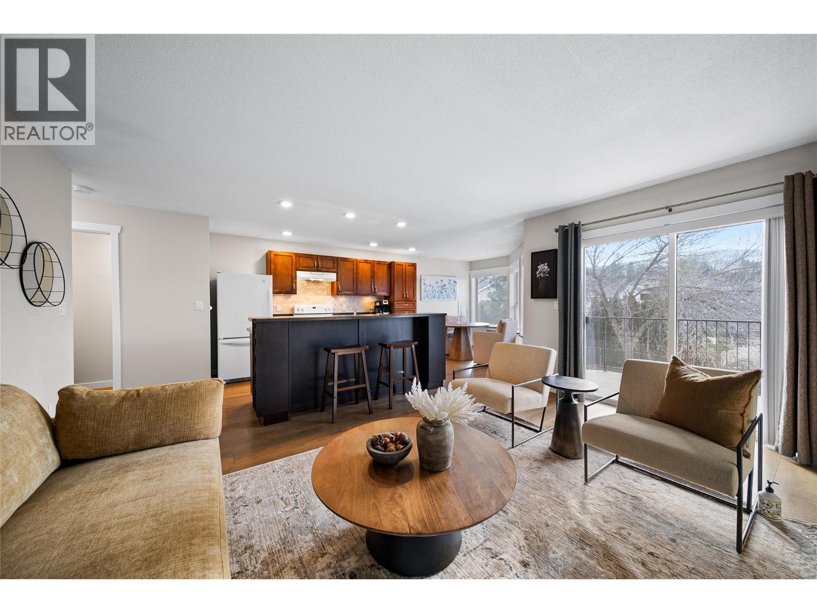 1750 Mckinley Court Unit# 4, Kamloops