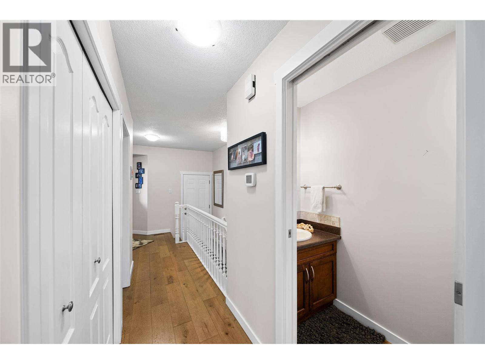 1750 Mckinley Court Unit# 4, Kamloops