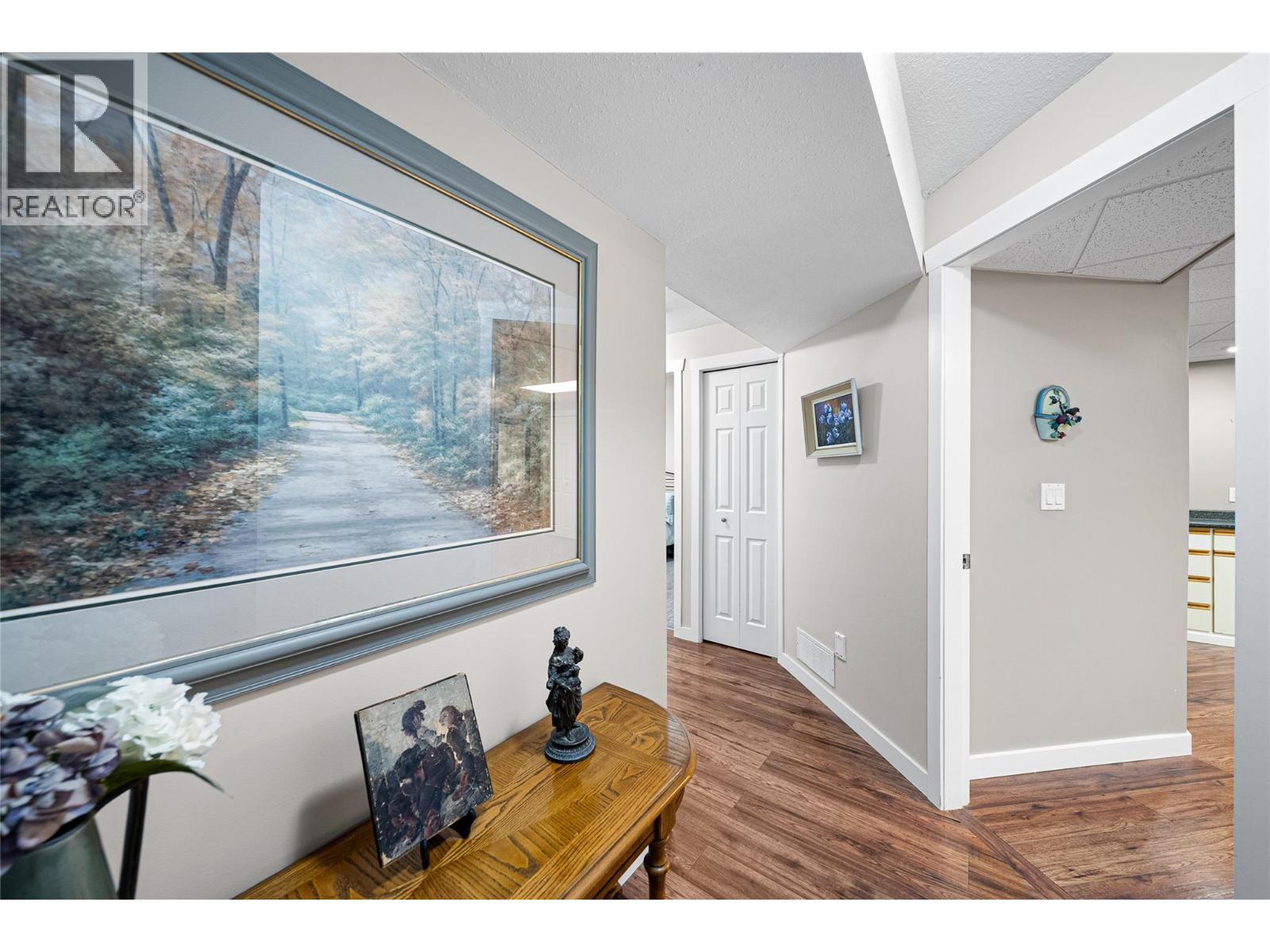 1750 Mckinley Court Unit# 4, Kamloops