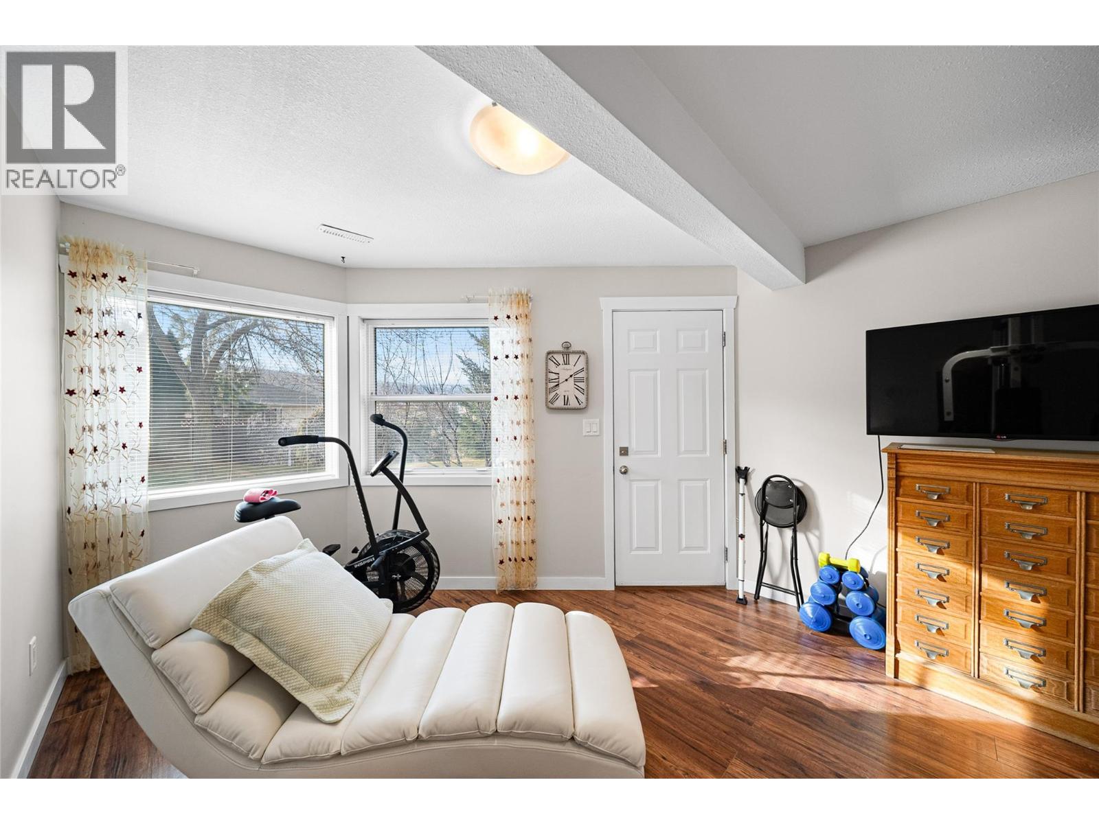 1750 Mckinley Court Unit# 4, Kamloops