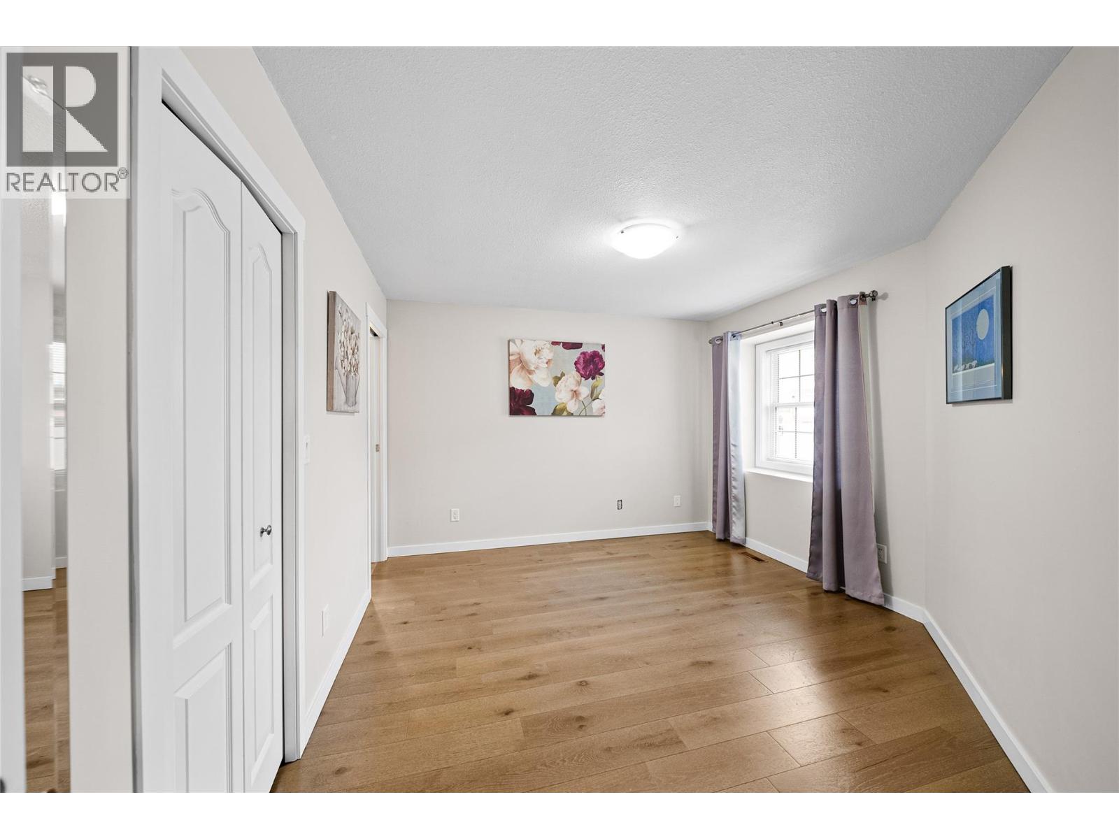 1750 Mckinley Court Unit# 4, Kamloops