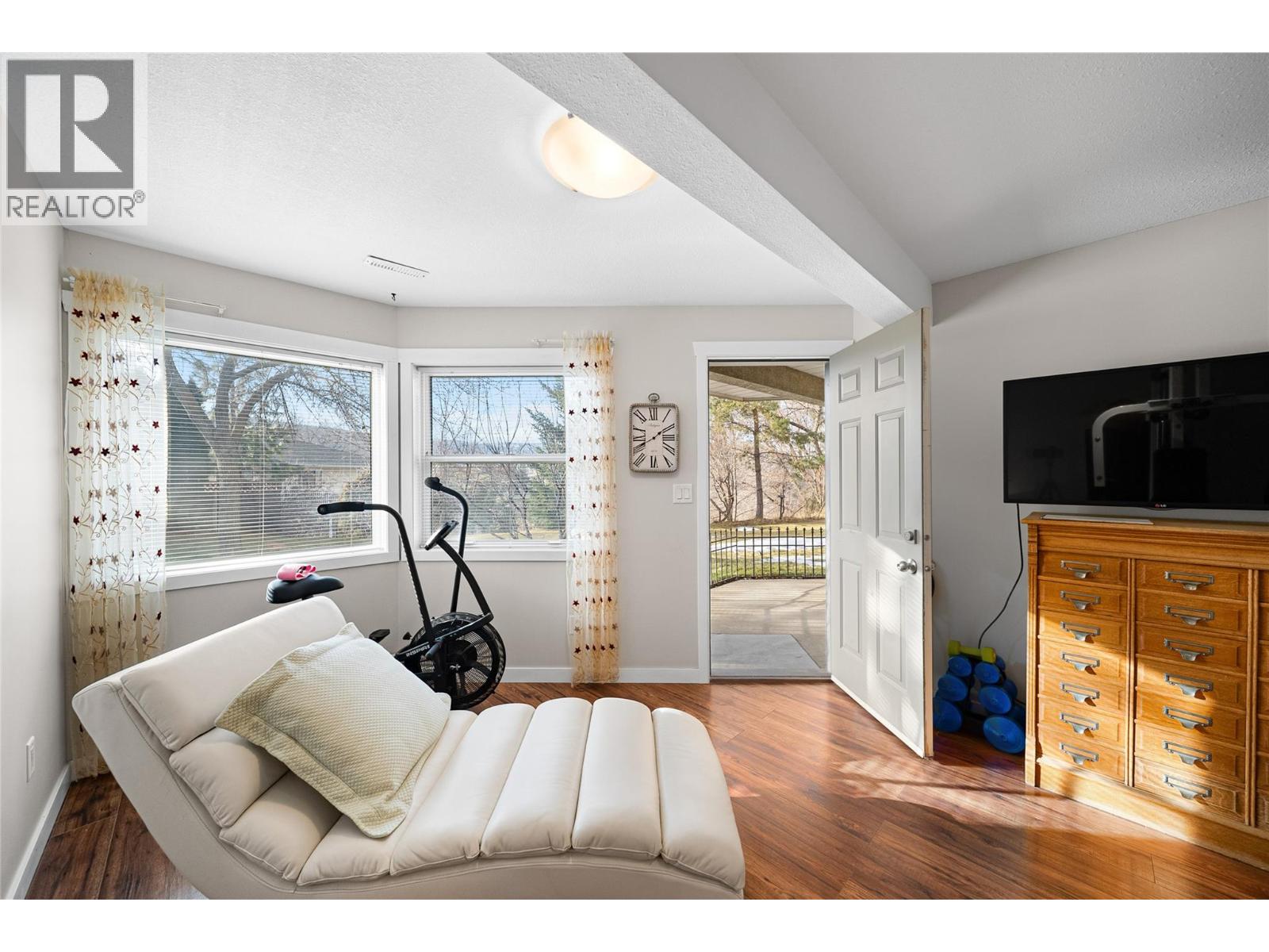 1750 Mckinley Court Unit# 4, Kamloops