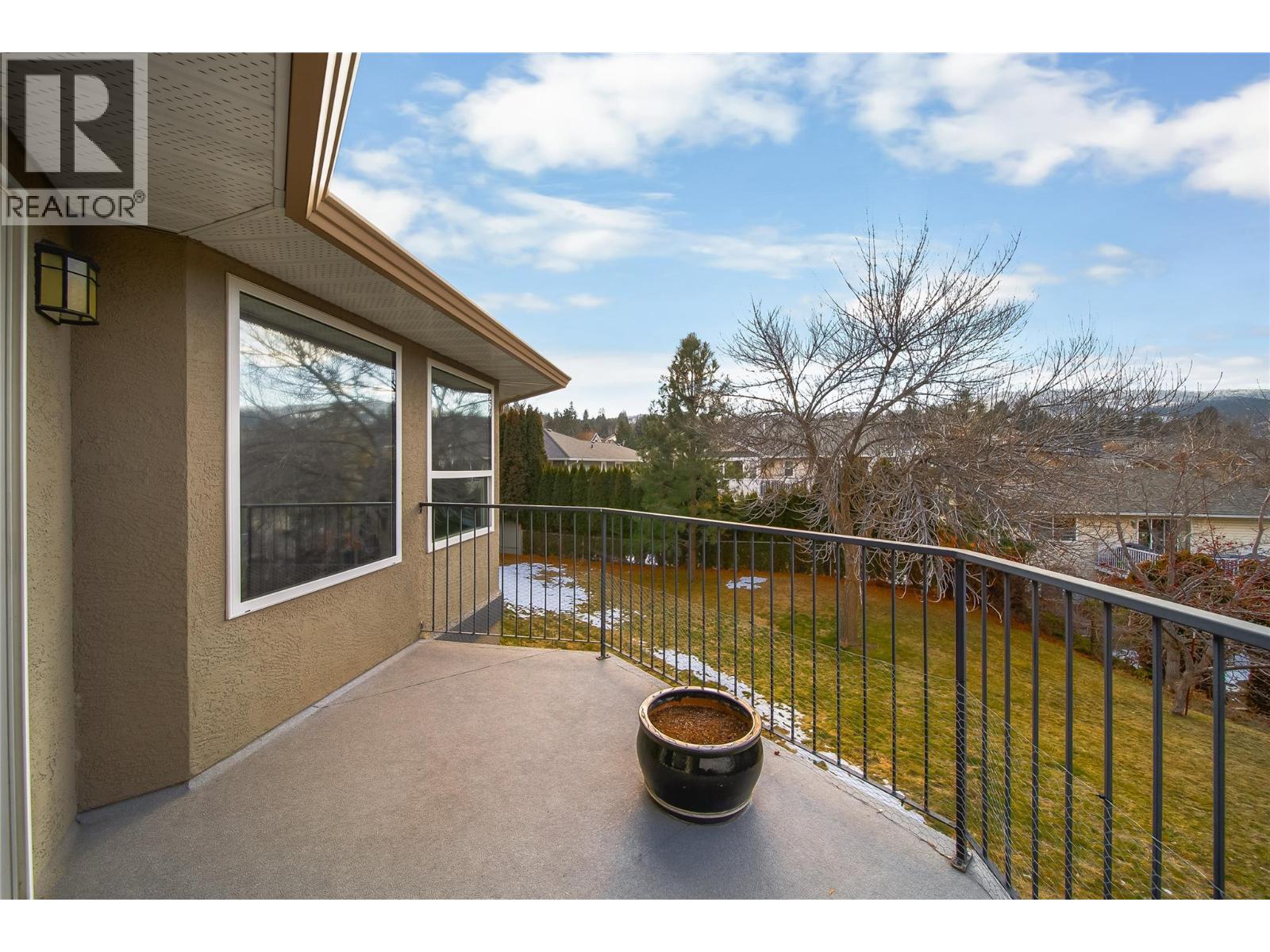 1750 Mckinley Court Unit# 4, Kamloops