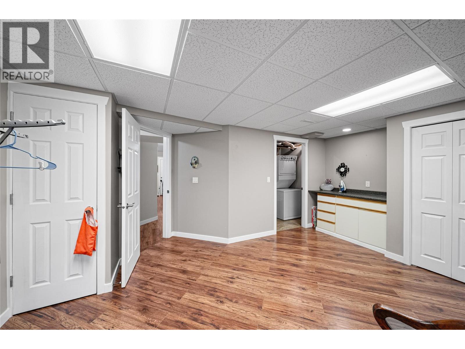 1750 Mckinley Court Unit# 4, Kamloops