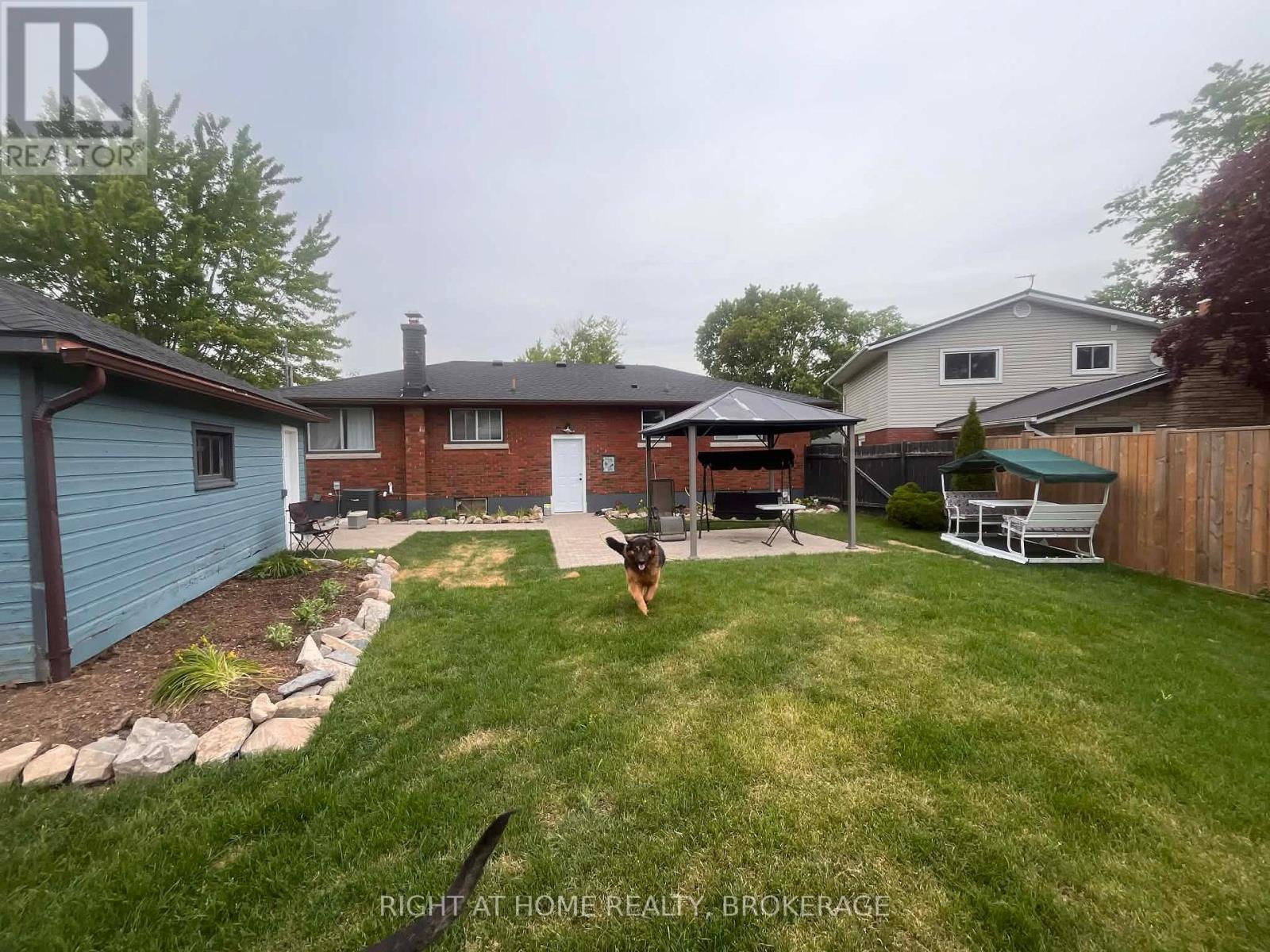 Property Image 28