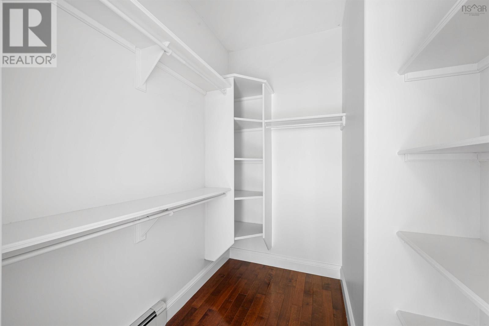 Property 18 of 40 of 139 Carnoustie Drive