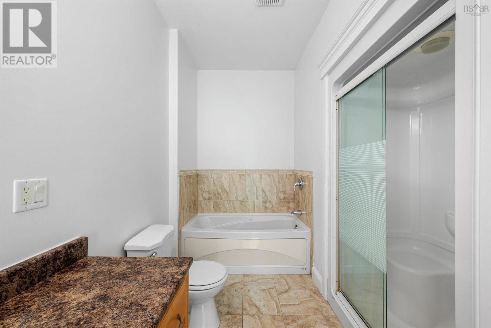 Property 20 of 40 of 139 Carnoustie Drive