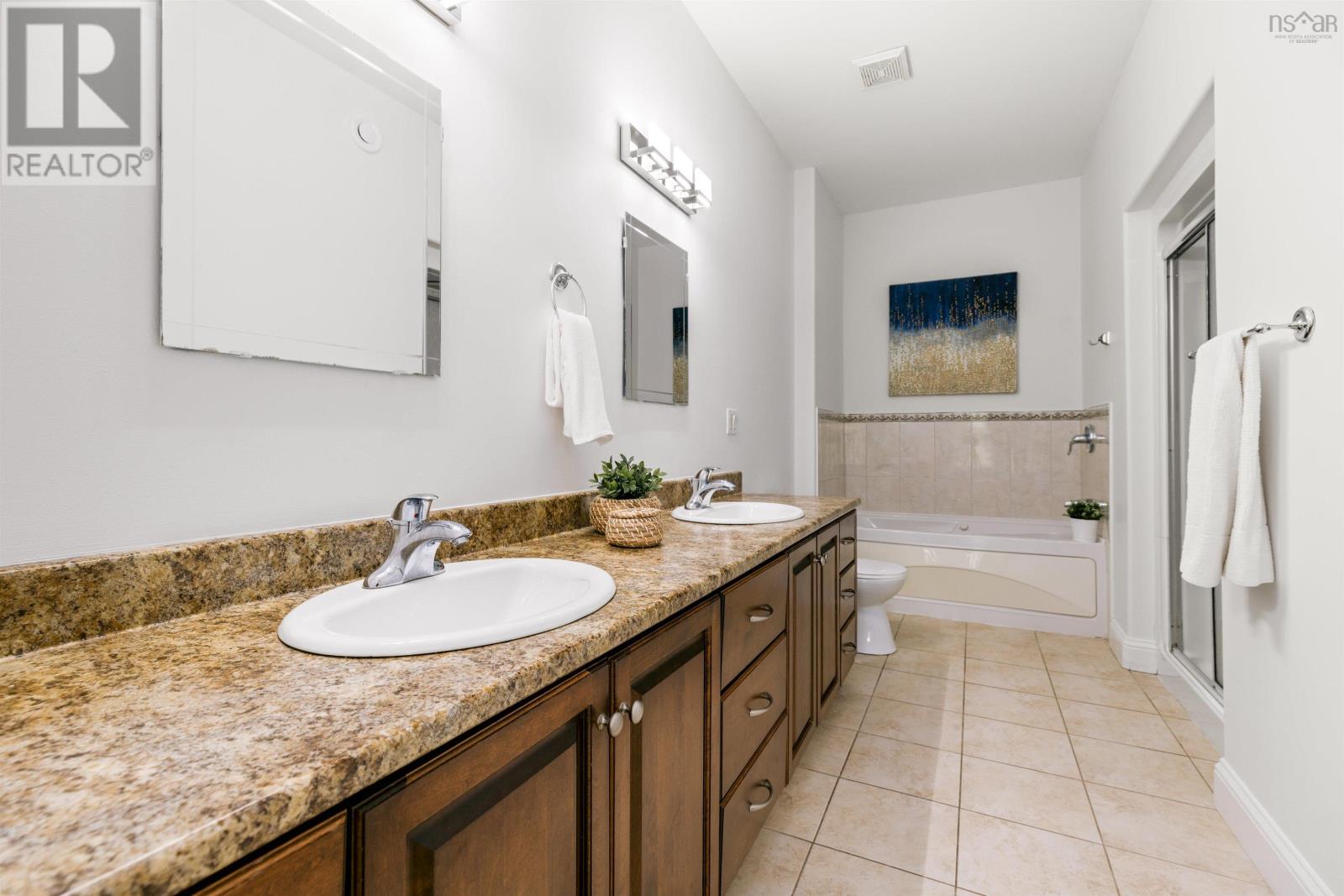 Property 21 of 40 of 139 Carnoustie Drive