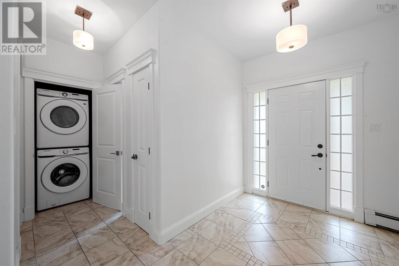 Property 25 of 40 of 139 Carnoustie Drive