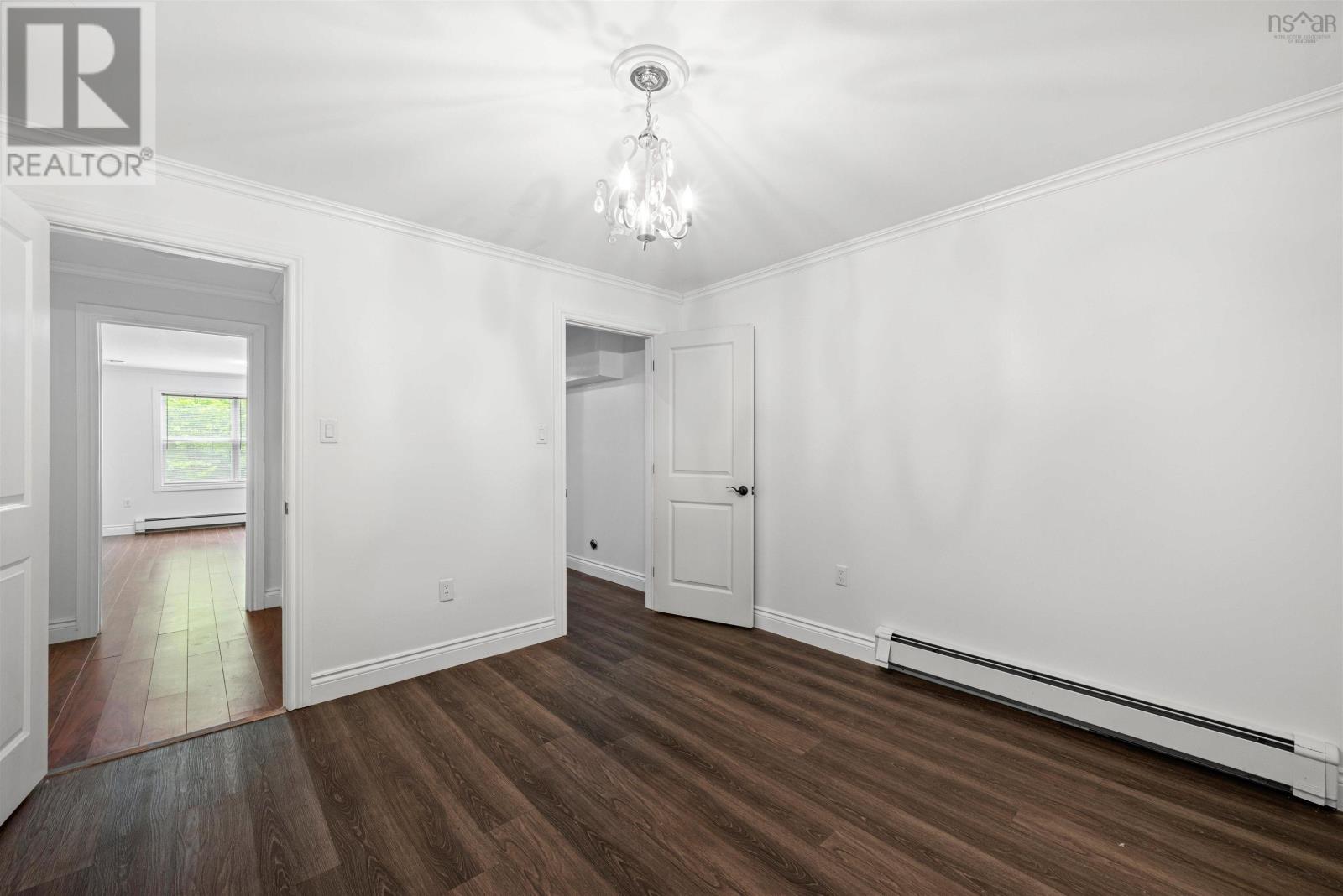 Property 30 of 40 of 139 Carnoustie Drive