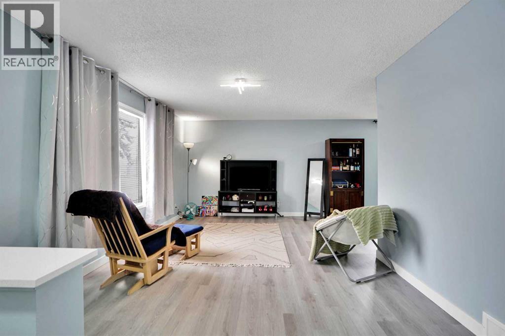 Single Family House Bungalow for Sale in  Penbrooke Close SE Penbrooke Meadows Calgary 