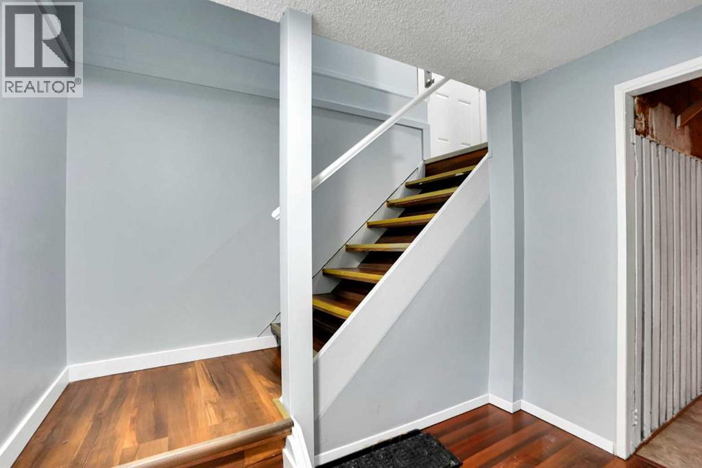 Single Family House Bungalow for Sale in  Penbrooke Close SE Penbrooke Meadows Calgary 