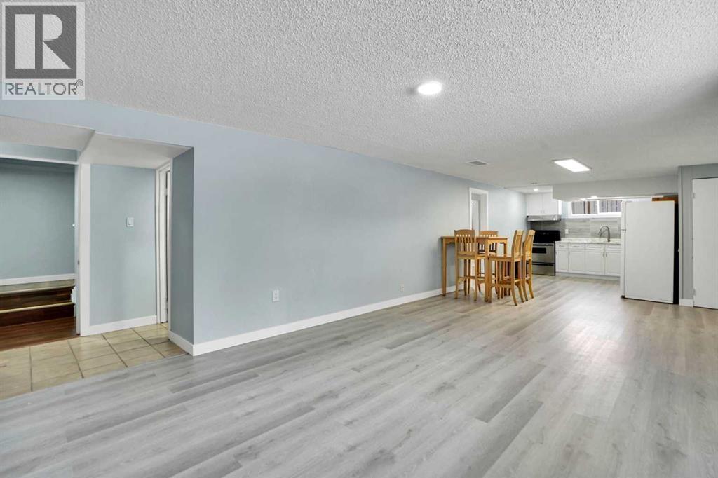 Single Family House Bungalow for Sale in  Penbrooke Close SE Penbrooke Meadows Calgary 