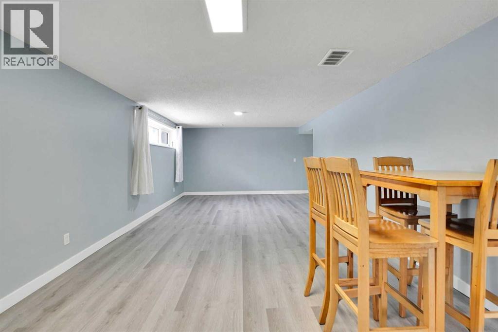 Single Family House Bungalow for Sale in  Penbrooke Close SE Penbrooke Meadows Calgary 