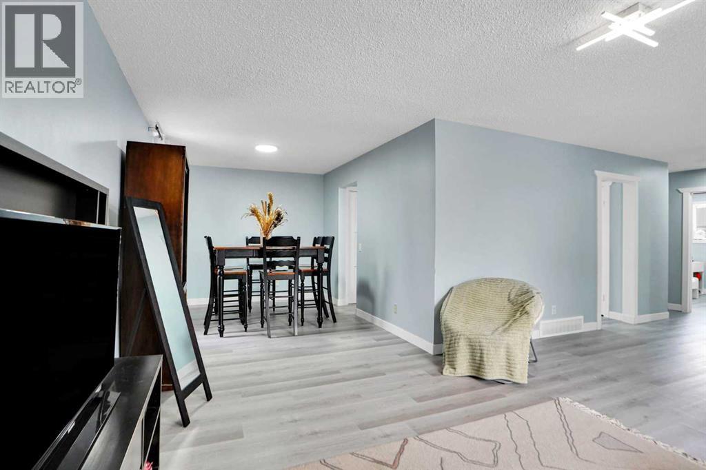 Single Family House Bungalow for Sale in  Penbrooke Close SE Penbrooke Meadows Calgary 