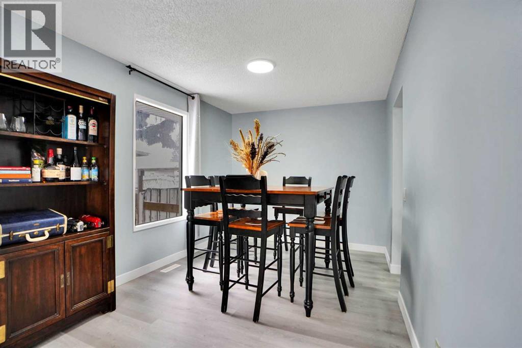 Single Family House Bungalow for Sale in  Penbrooke Close SE Penbrooke Meadows Calgary 