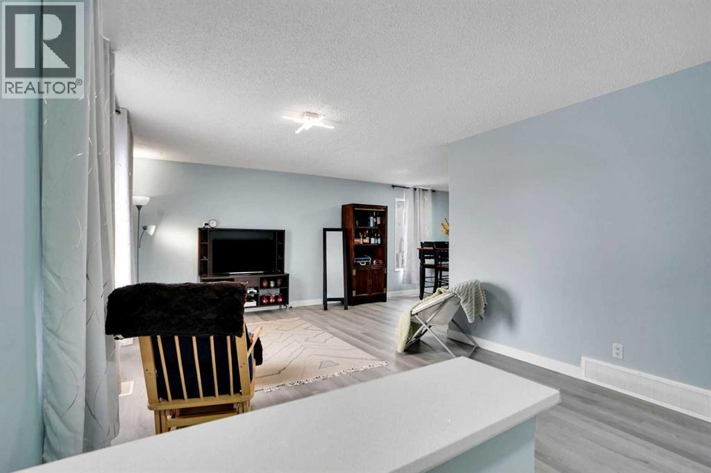 Single Family House Bungalow for Sale in  Penbrooke Close SE Penbrooke Meadows Calgary 