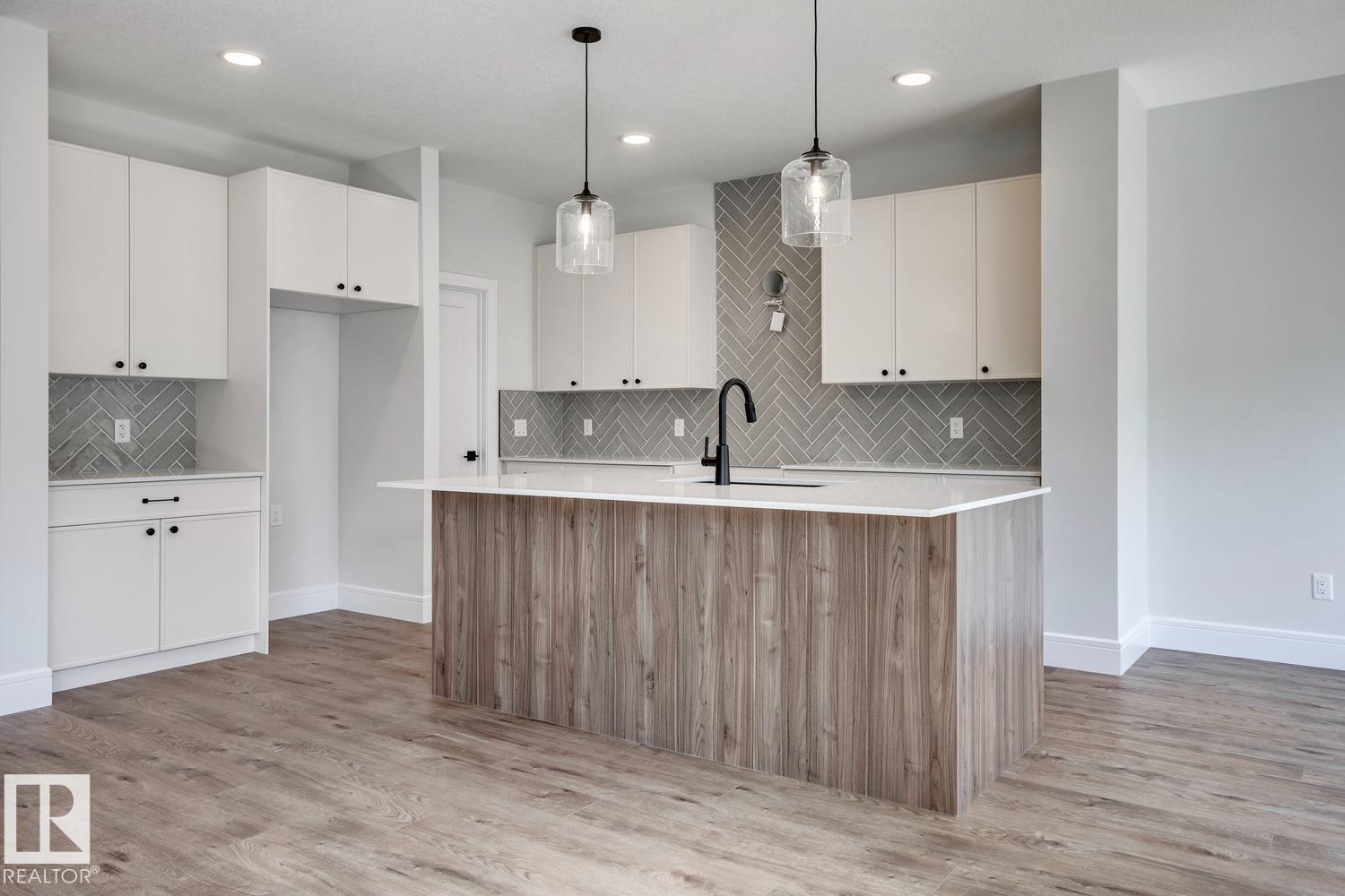 405 BRICKYARD PT, Stony Plain