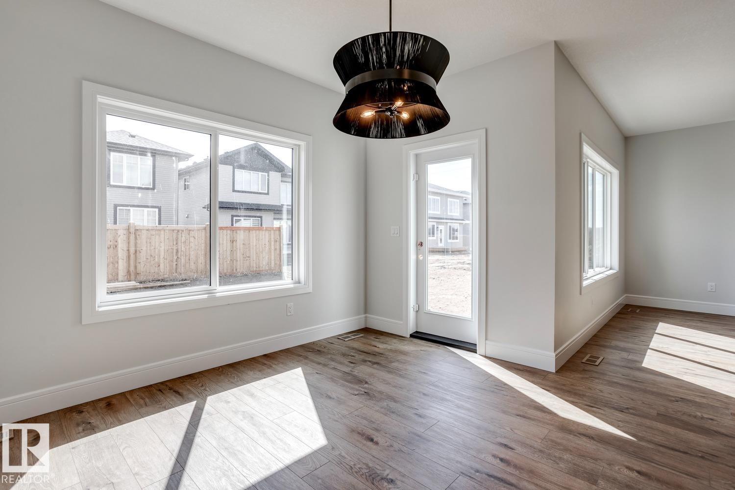 405 BRICKYARD PT, Stony Plain