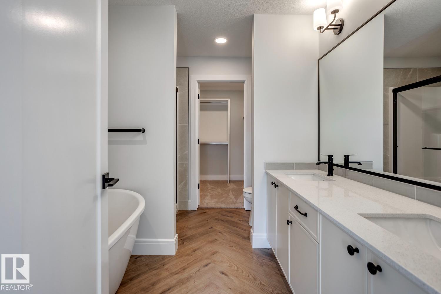 405 BRICKYARD PT, Stony Plain