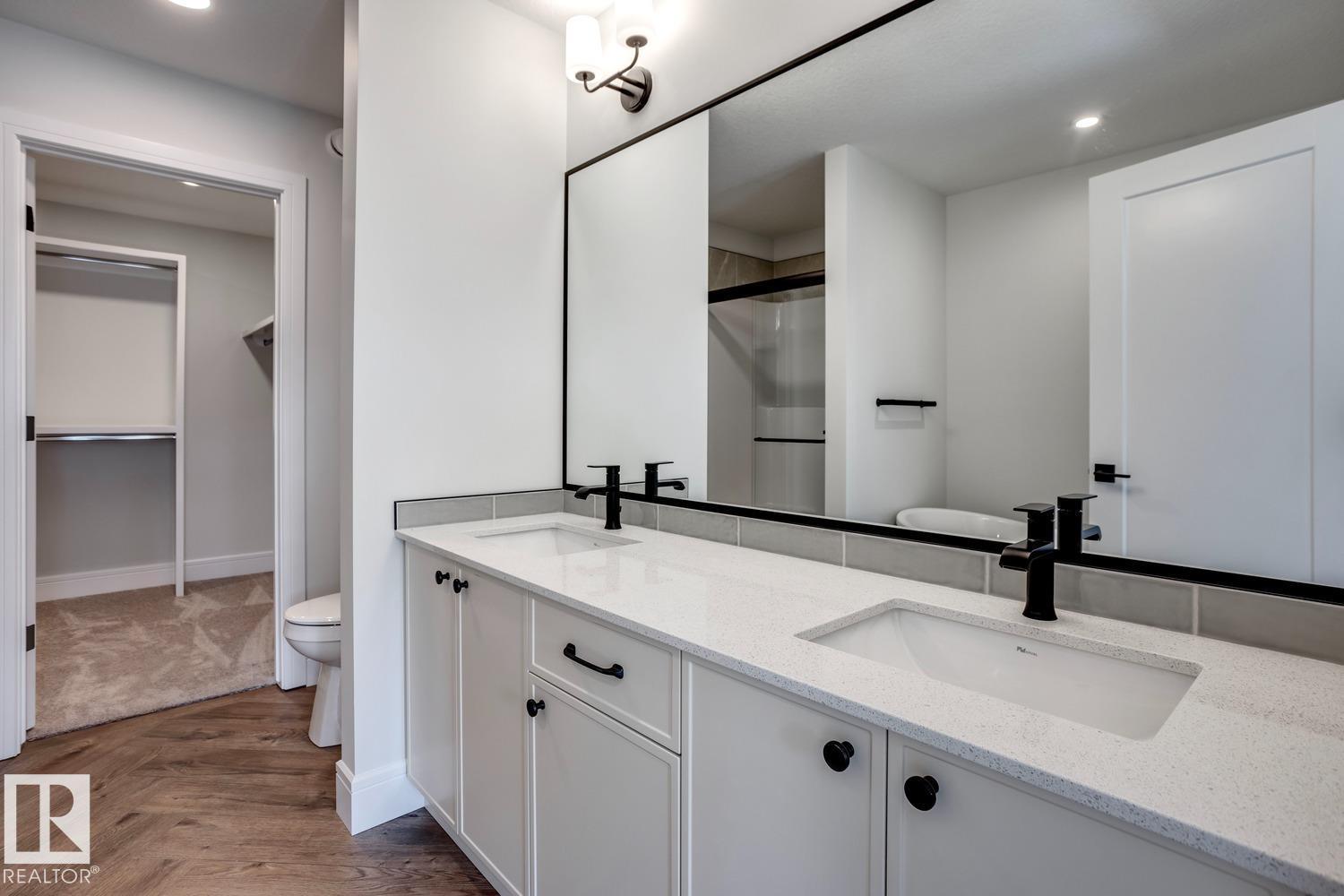 405 BRICKYARD PT, Stony Plain