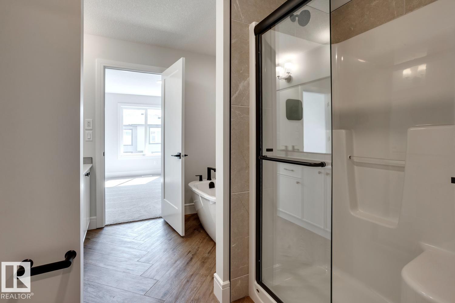 405 BRICKYARD PT, Stony Plain