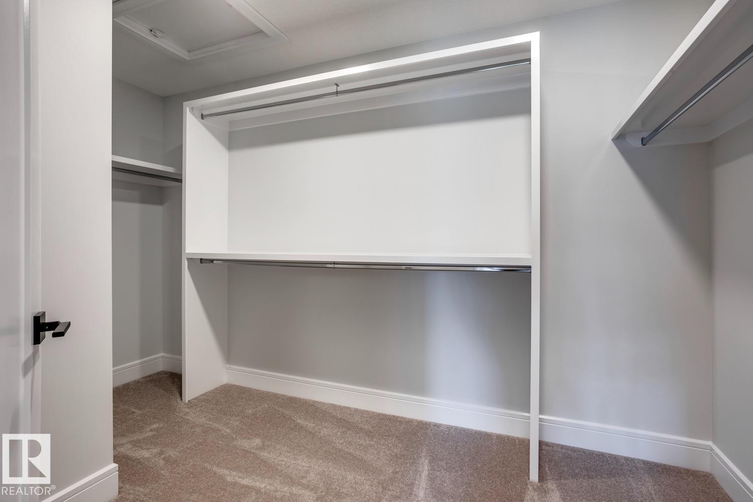 405 BRICKYARD PT, Stony Plain