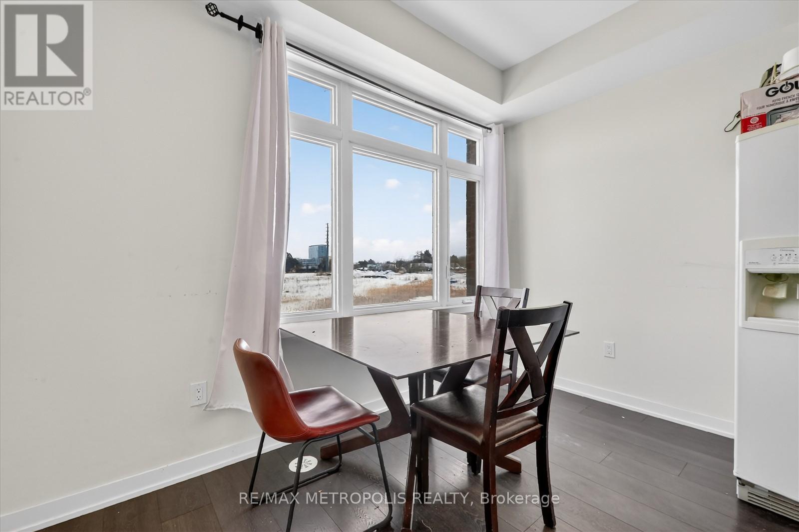 #301 1865 PICKERING PARKWAY - 14