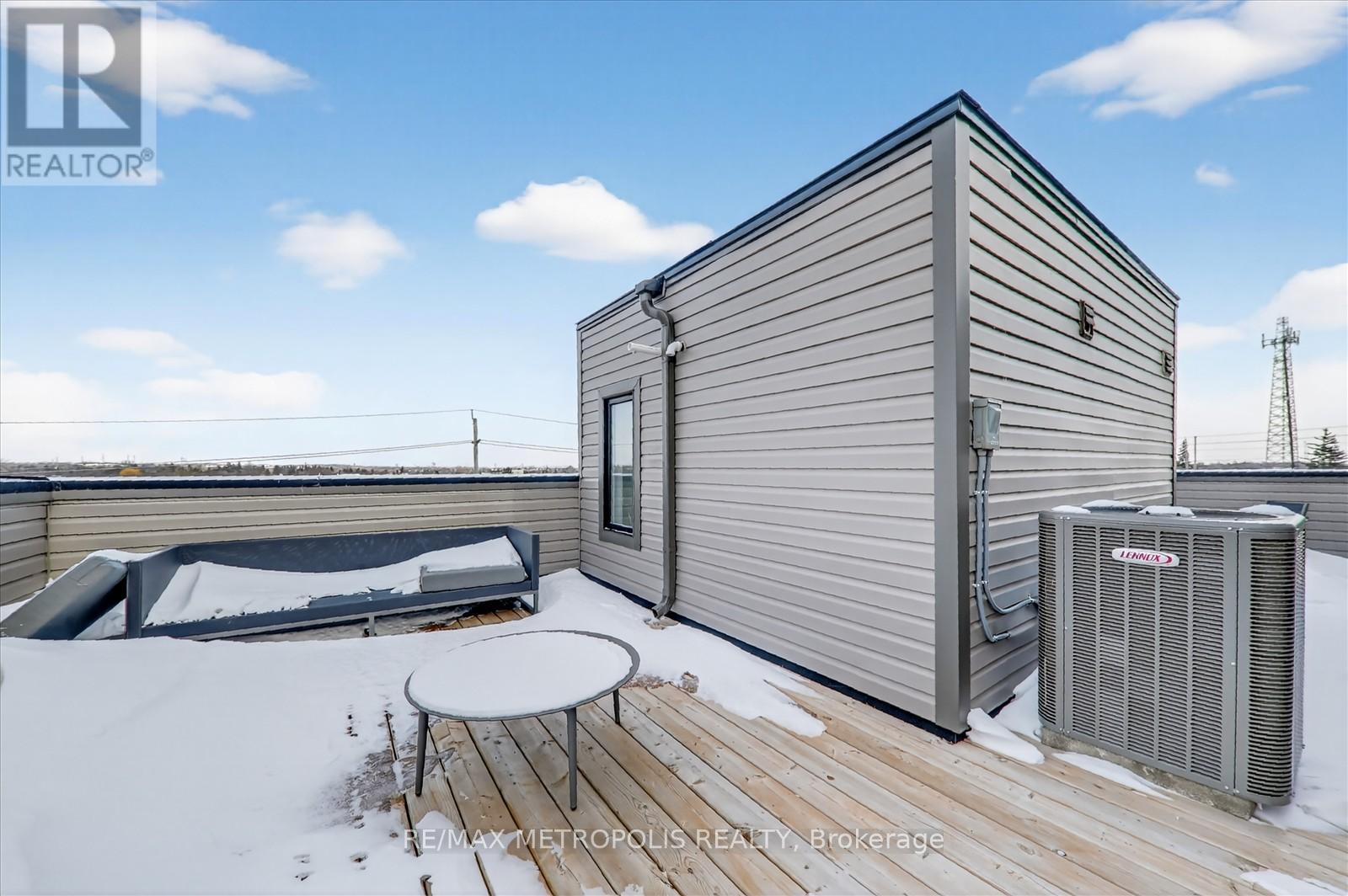 #301 1865 PICKERING PARKWAY - 29