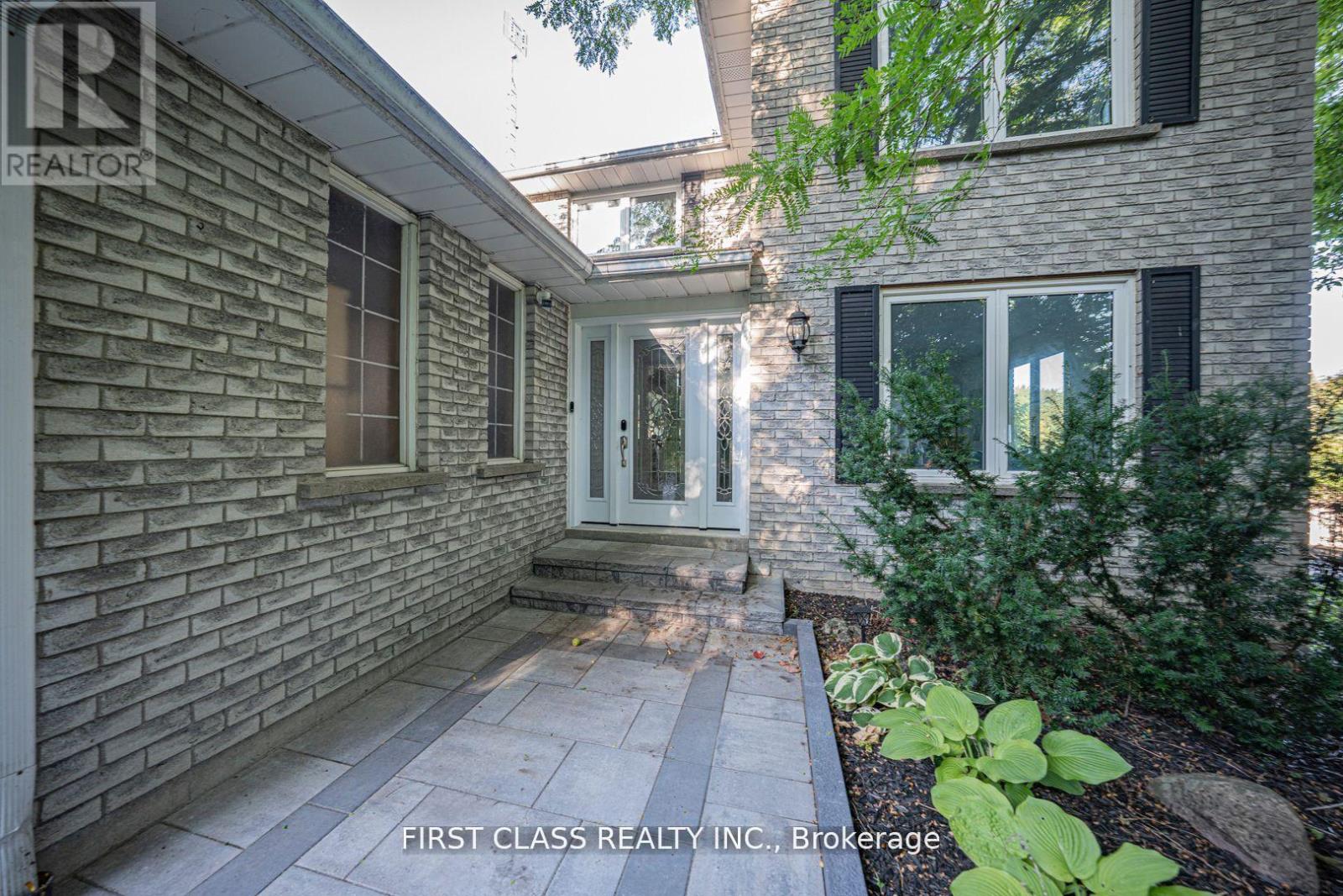 1148 KINGDALE ROAD - 2