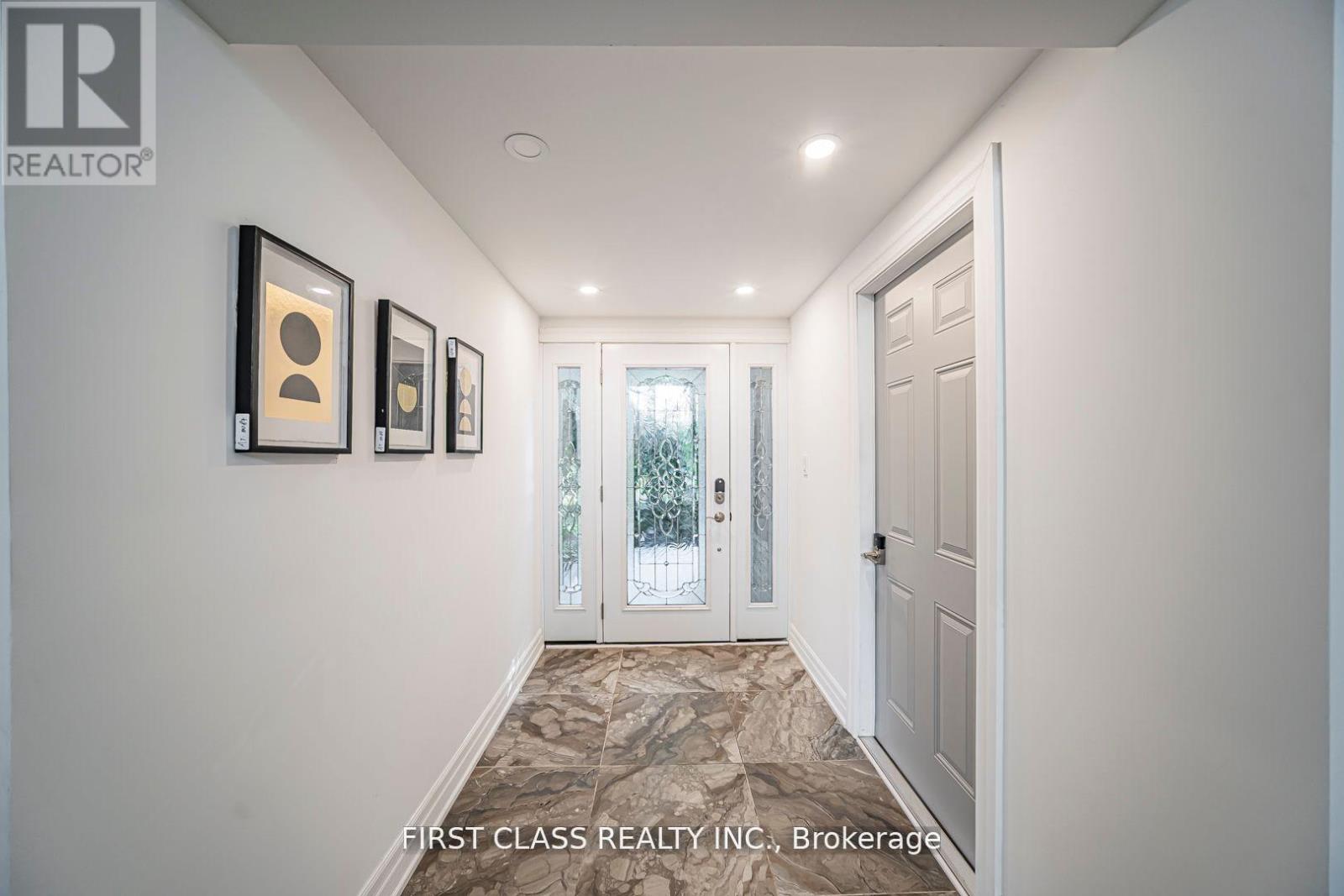 1148 KINGDALE ROAD - 3