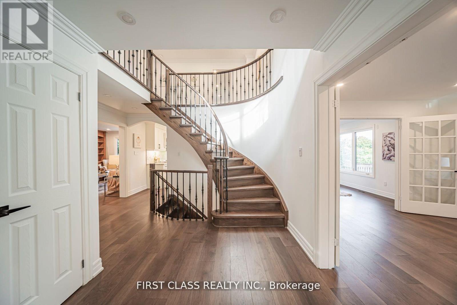 1148 KINGDALE ROAD - 4