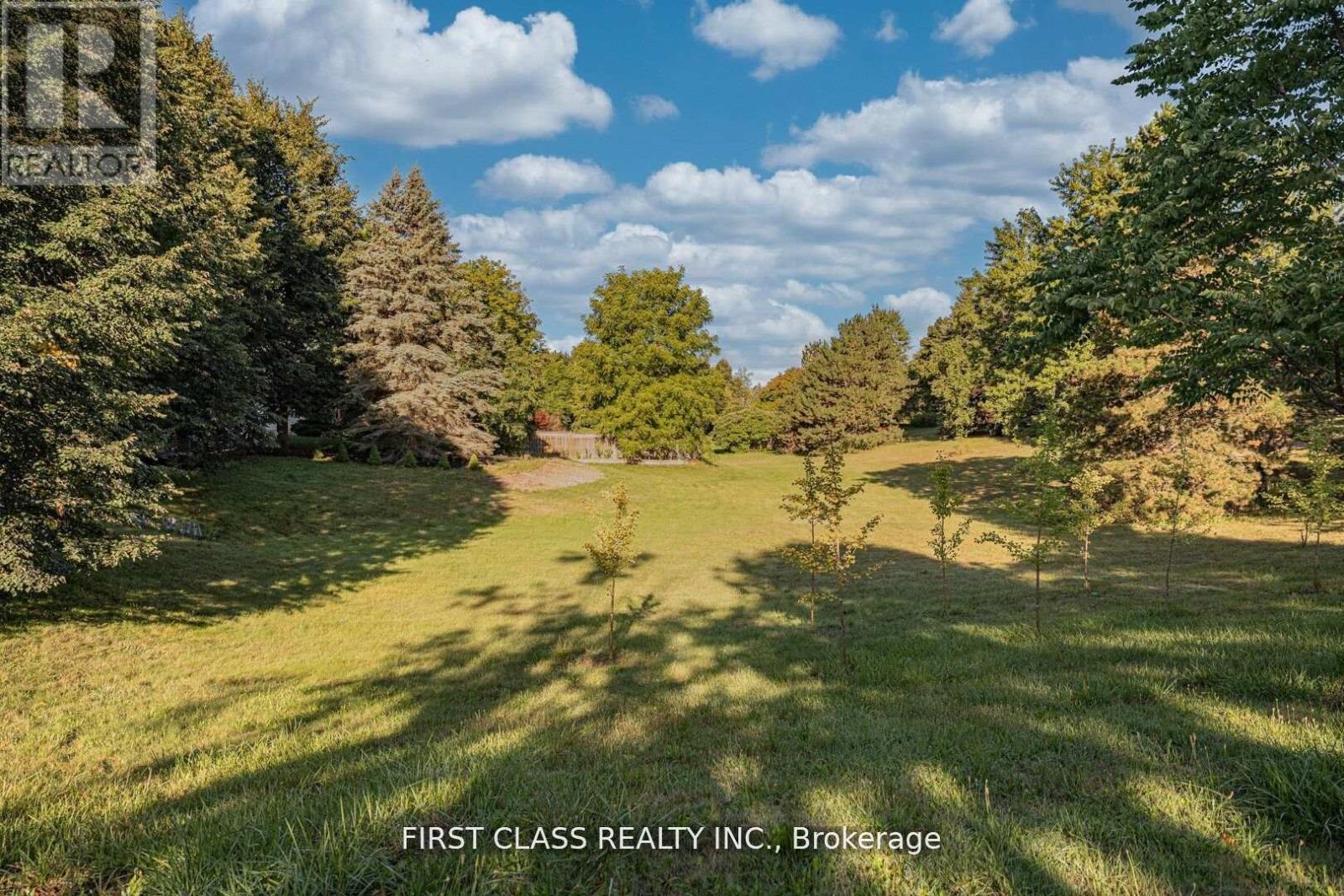 1148 KINGDALE ROAD - 48