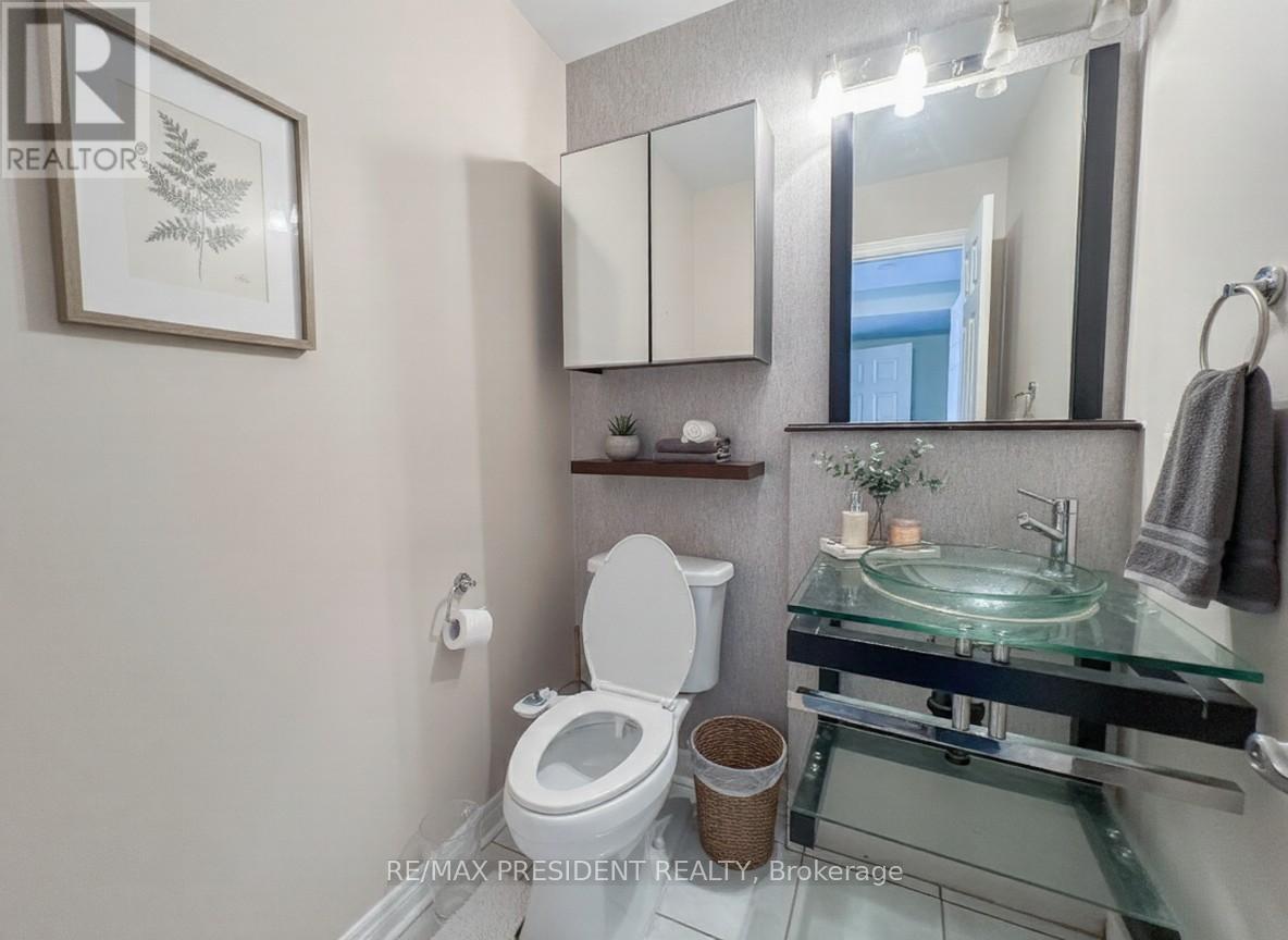41 FALLSTAR CRESCENT - 11