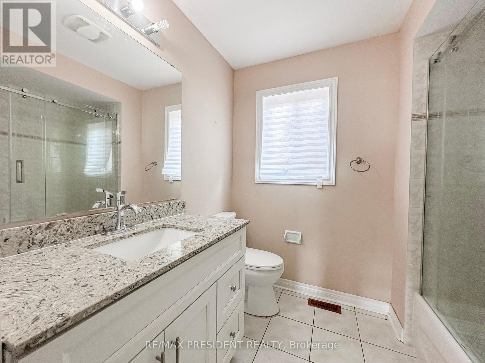41 FALLSTAR CRESCENT - 17