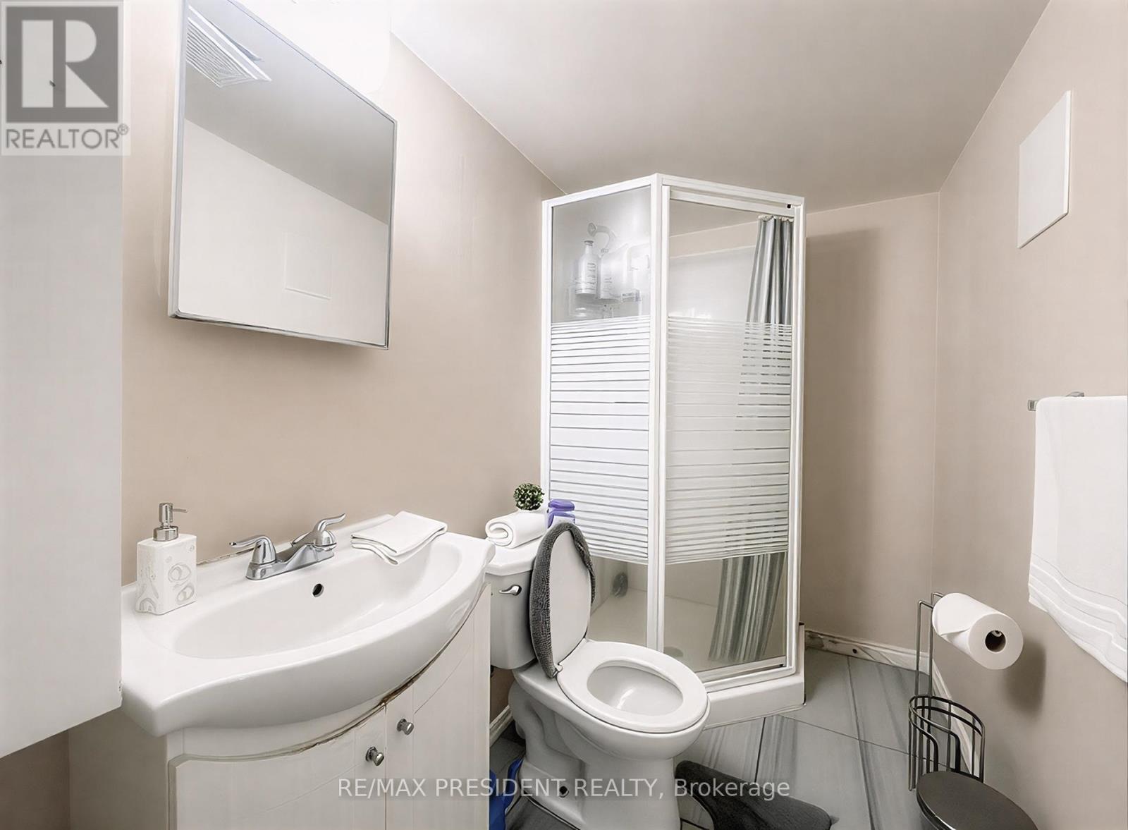 41 FALLSTAR CRESCENT - 25