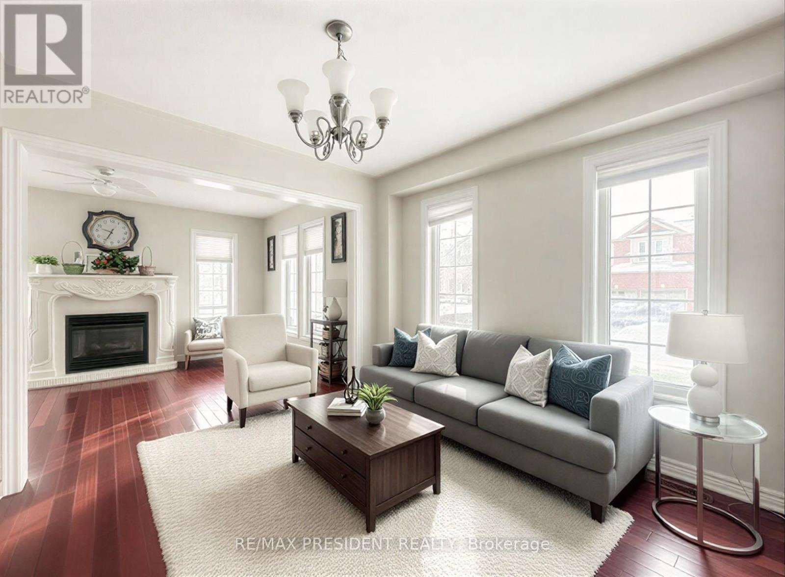 41 FALLSTAR CRESCENT - 6