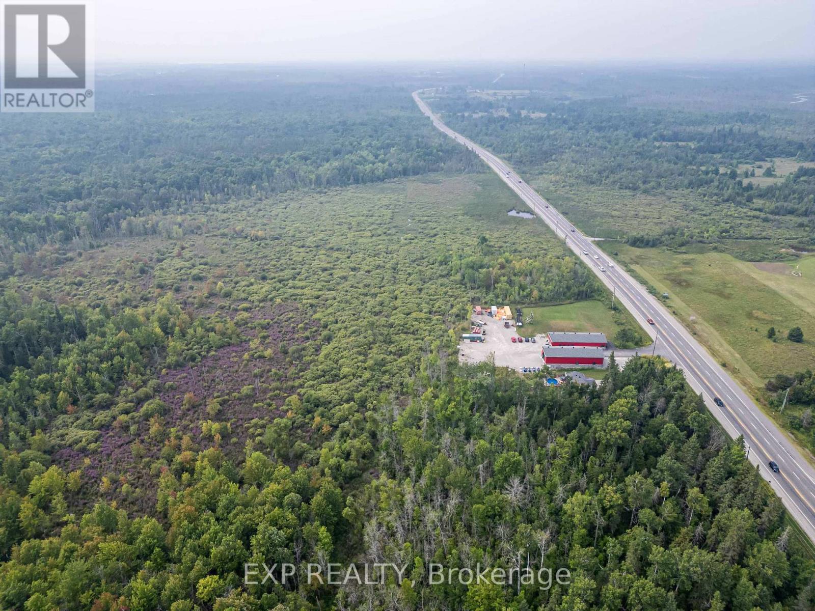 9285 HIGHWAY 15, Beckwith, Ontario