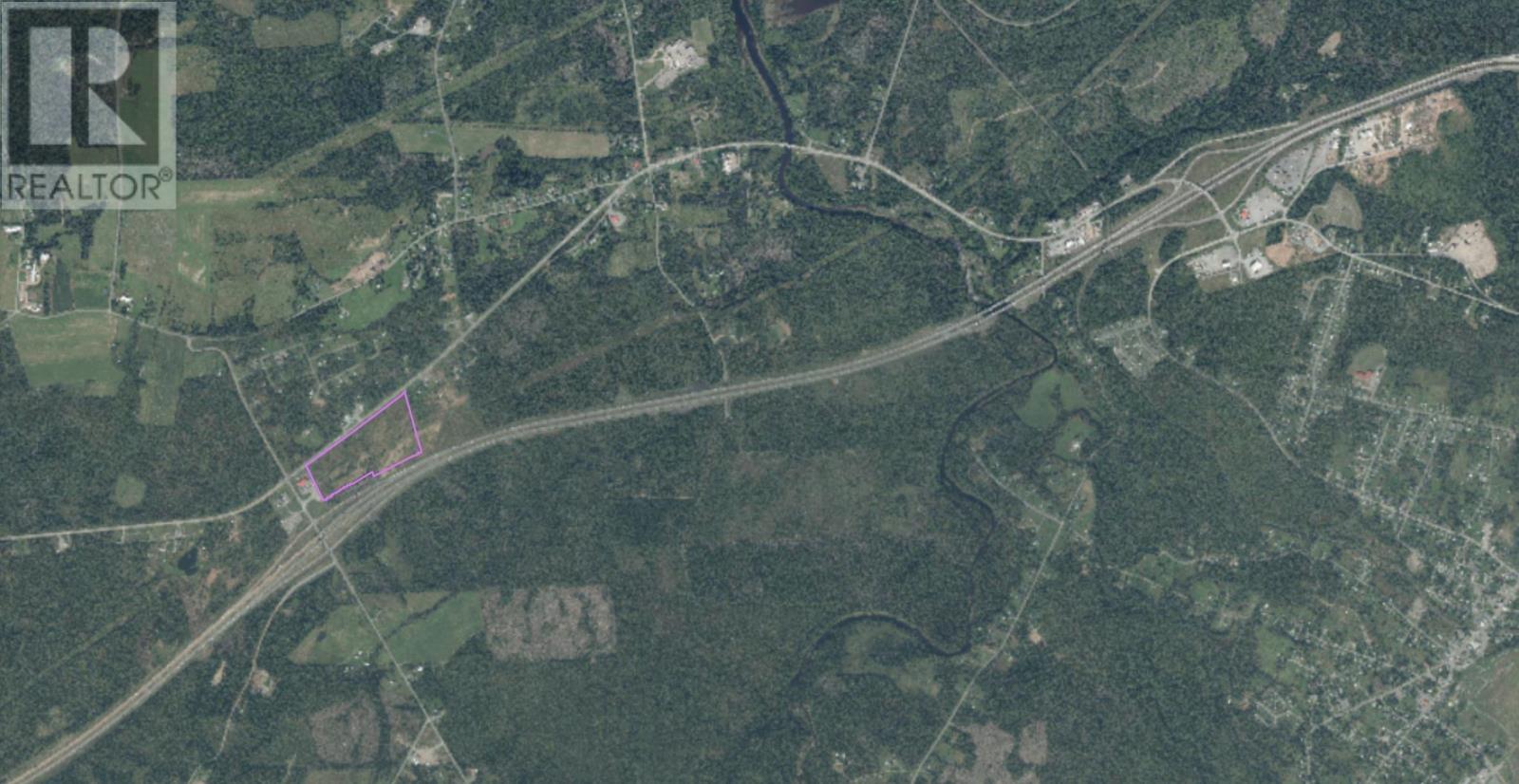 Property 3 of 5 of NO 104 Highway