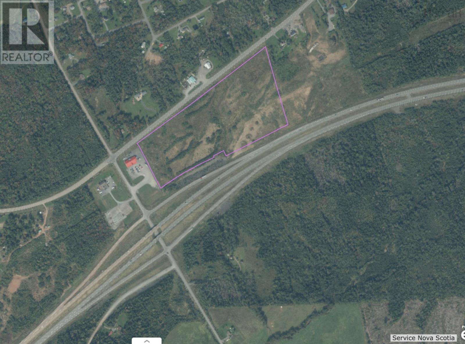 Property 4 of 5 of NO 104 Highway