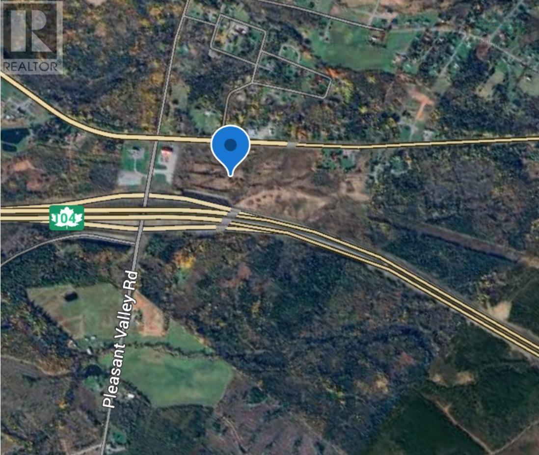 Property 2 of 6 of Highway 4