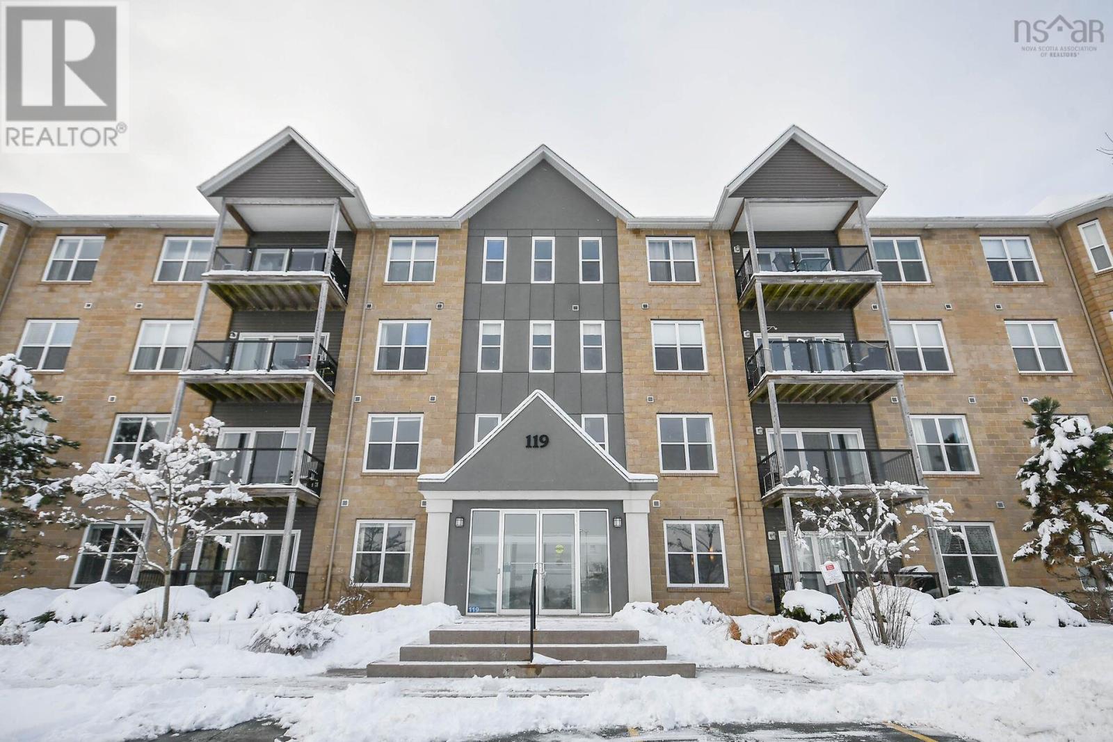 119 Walker Avenue 101