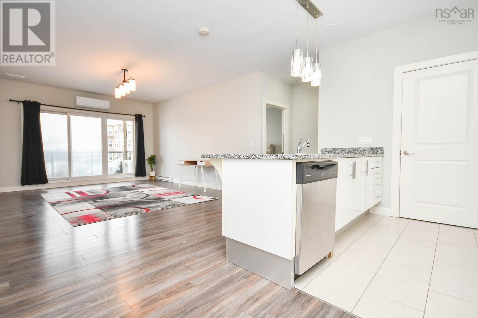 101 119 Walker Avenue - Photo 2 of 49, Sackville, Nova Scotia