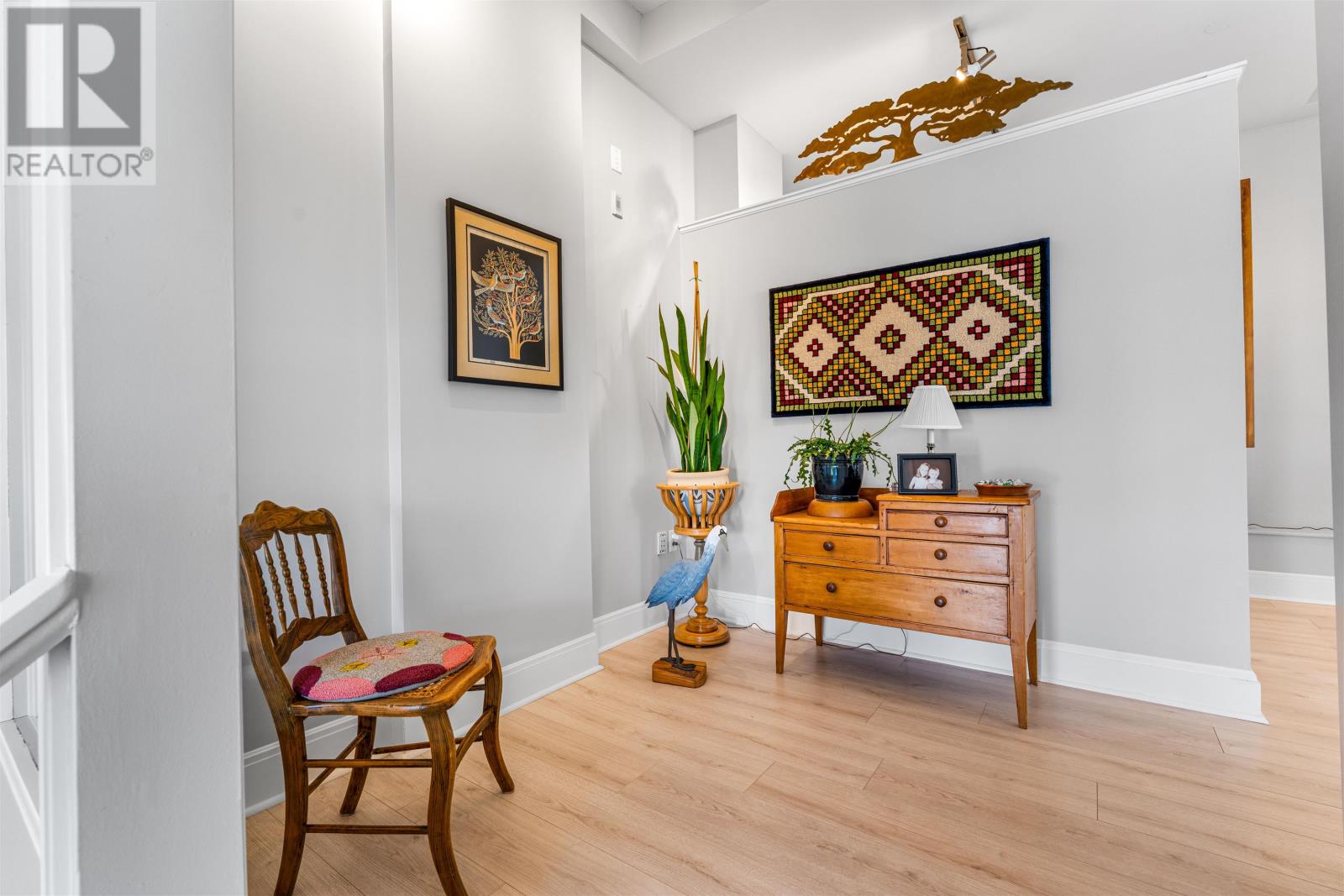 #2 359 WATER STREET - 10