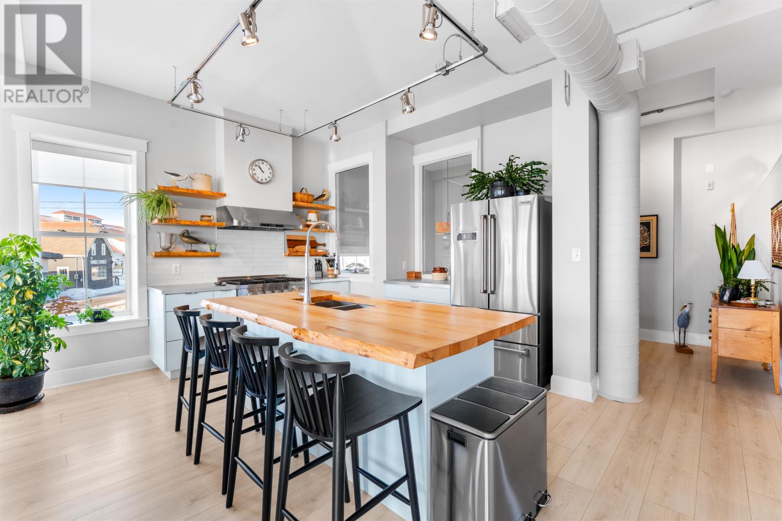 #2 359 WATER STREET - 13