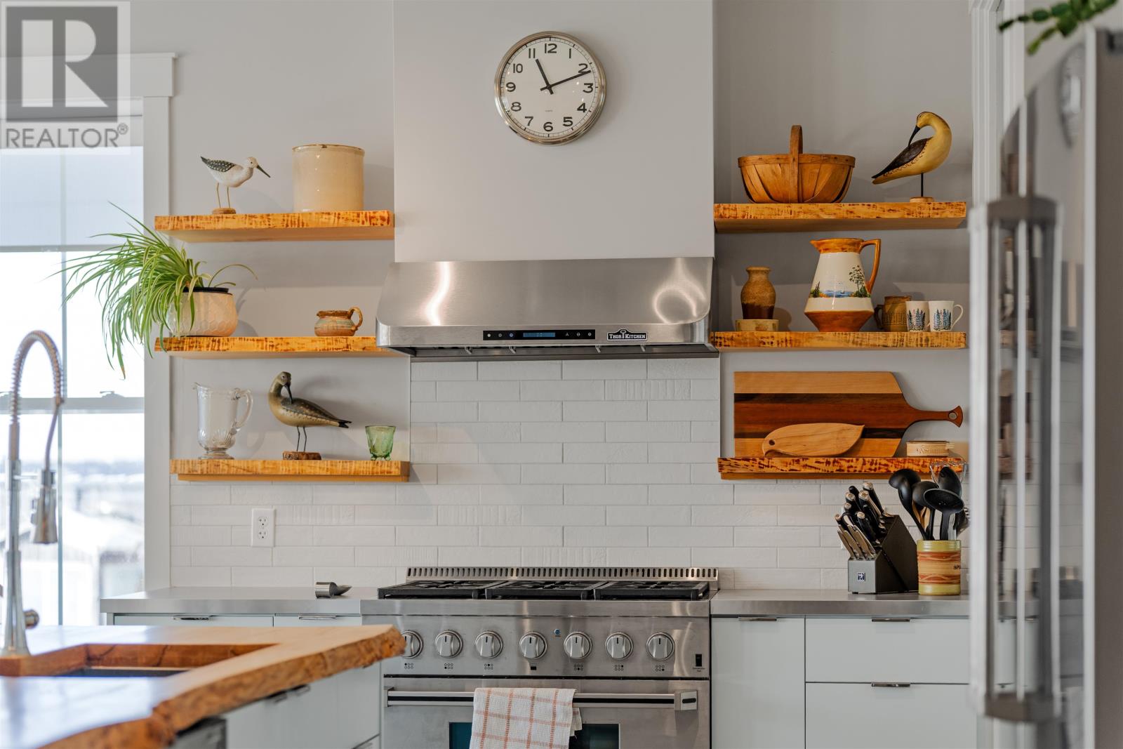 #2 359 WATER STREET - 14