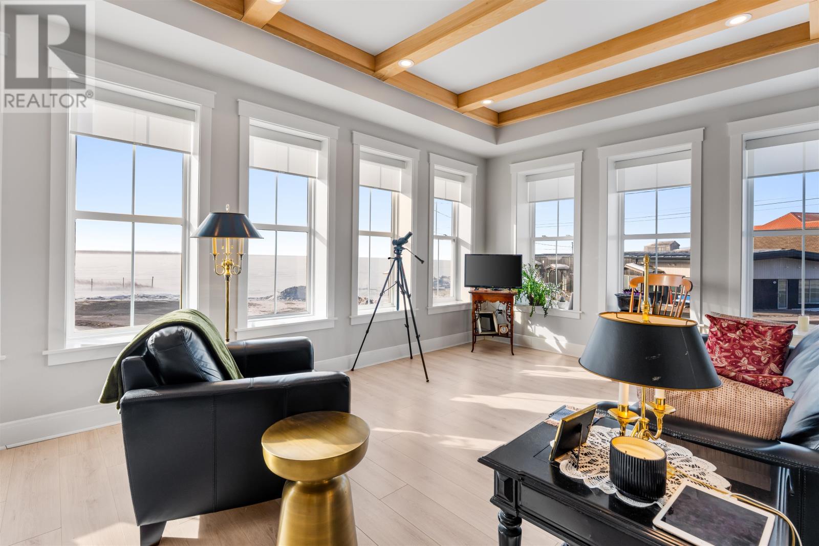 #2 359 WATER STREET - 22